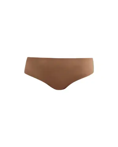 Commando Butter Mid-Rise Bikini Briefs | Thumbnail 1