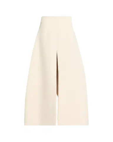 A.W.A.K.E. MODE Voluminous Pant Skirt | Thumbnail 1