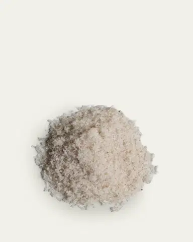 BAINA Ebon Veil Bath Salts, 14.1 oz. | Thumbnail 3