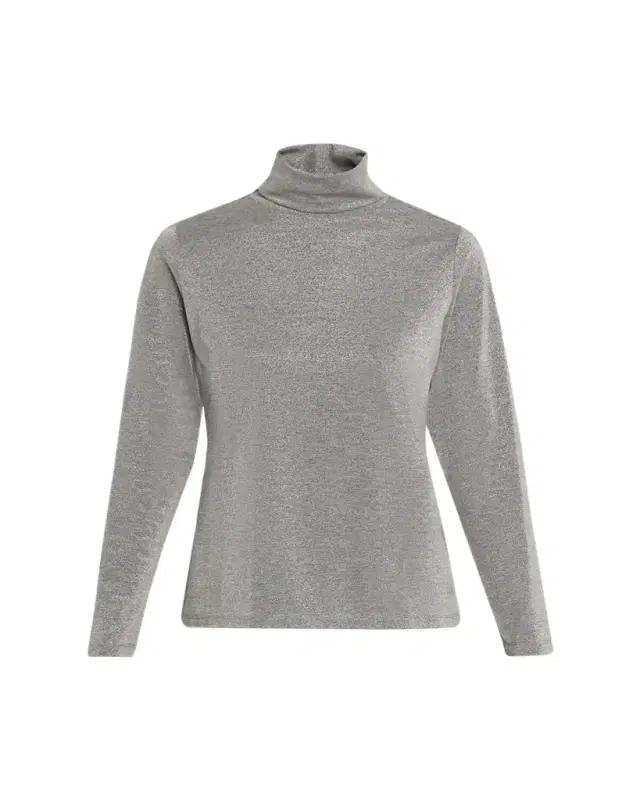 Gelia Half-Zip First Layer