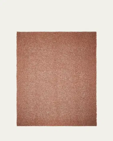 Alonpi Peak Boucle Throw Blanket, 59" x 79" | Thumbnail 2 Alonpi Peak Boucle Throw Blanket, 59" x 79" | Thumbnail 2