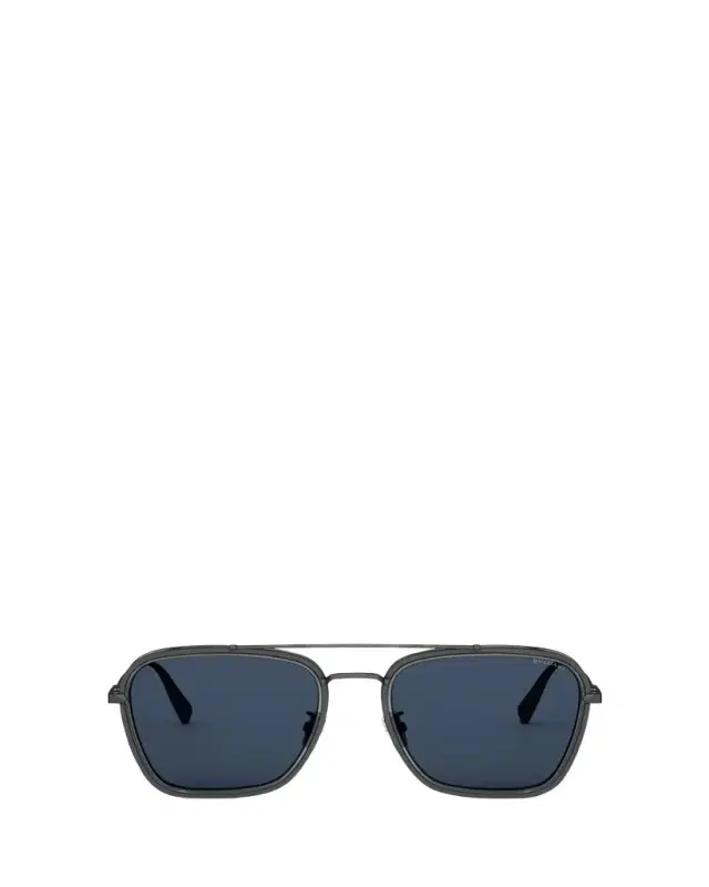 B. ZERO1 Square Sunglasses