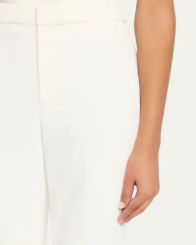 A.L.C. Sophie II Flare Pants | Thumbnail 9 A.L.C. Sophie II Flare Pants | Thumbnail 9