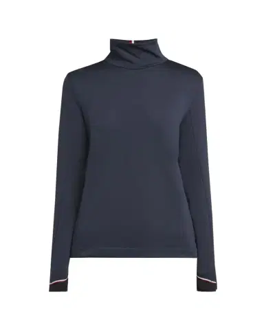 Moncler Grenoble Polartec Base Layer Turtleneck | Thumbnail 1