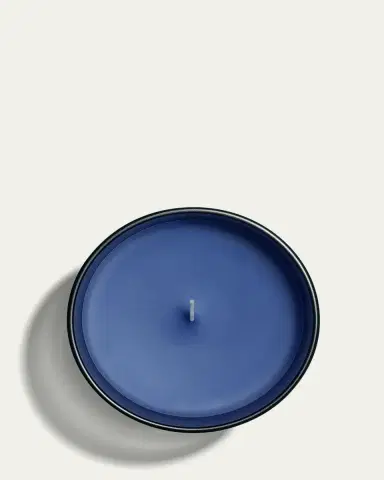 Sisley-Paris Tuberose Scented Candle, 7.7 oz. | Thumbnail 3 Sisley-Paris Tuberose Scented Candle, 7.7 oz. | Thumbnail 3