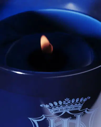 Sisley-Paris Tuberose Scented Candle, 7.7 oz. | Thumbnail 4 Sisley-Paris Tuberose Scented Candle, 7.7 oz. | Thumbnail 4