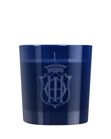 Sisley-Paris Tuberose Scented Candle, 7.7 oz. | Thumbnail 1 Sisley-Paris Tuberose Scented Candle, 7.7 oz. | Thumbnail 1