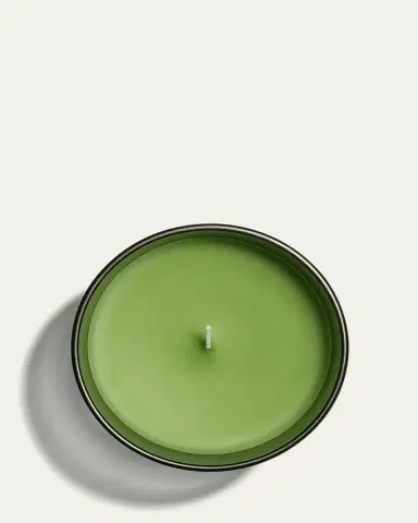 Sisley Paris Campagne Perfumed Candle, 7.7 oz. | Thumbnail 3