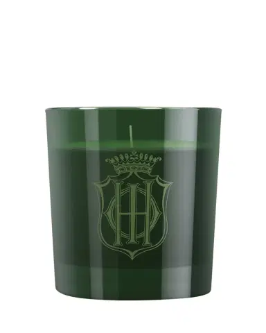 Sisley Paris Campagne Perfumed Candle, 7.7 oz. | Thumbnail 1