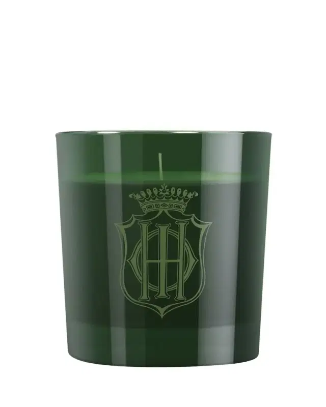 Sisley Paris Campagne Perfumed Candle, 7.7 oz.