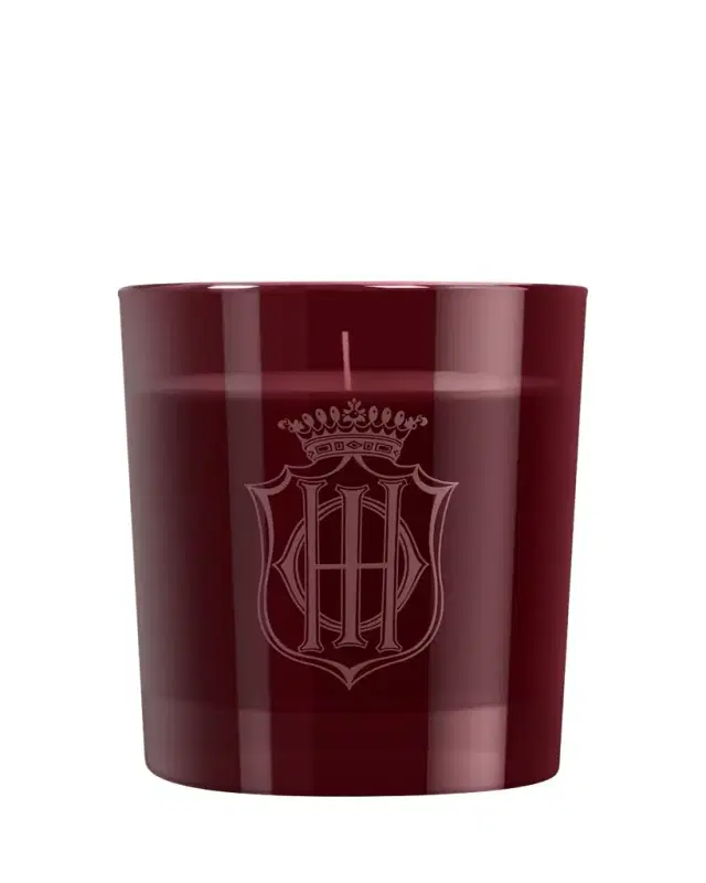 Sisley Paris Rose Scented Candle, 7.7 oz.