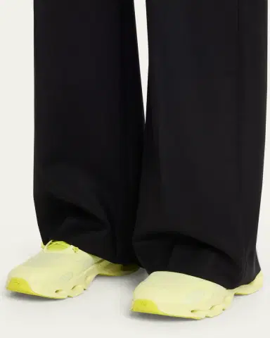Loewe x On Cloudsolo Sneakers | Thumbnail 2 Loewe x On Cloudsolo Sneakers | Thumbnail 2