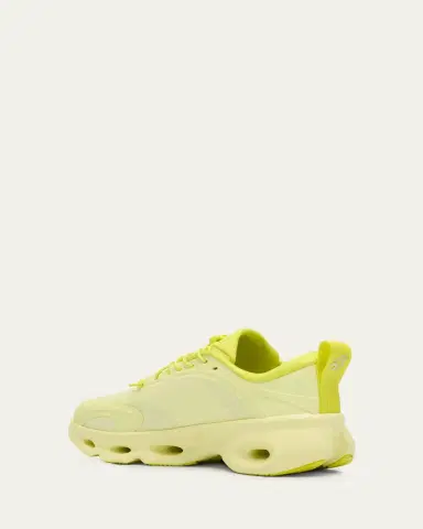 Loewe x On Cloudsolo Sneakers | Thumbnail 4 Loewe x On Cloudsolo Sneakers | Thumbnail 4