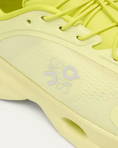 Loewe x On Cloudsolo Sneakers | Thumbnail 5 Loewe x On Cloudsolo Sneakers | Thumbnail 5