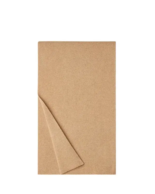 Loro Piana Baby Cashmere Scarf