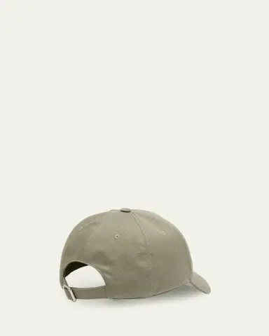 Givenchy Men's Logo Six-Panel Baseball Cap | Thumbnail 2