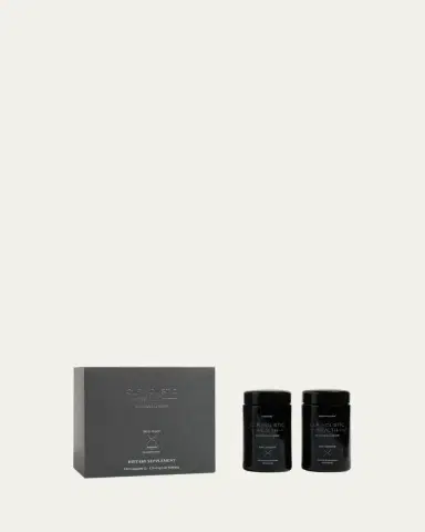 CLP Holistic Health The Ultimate Regeneressence* & Immunity* Dietary Supplements, 2 Month Supply | Thumbnail 2 CLP Holistic Health The Ultimate Regeneressence* & Immunity* Dietary Supplements, 2 Month Supply | Thumbnail 2