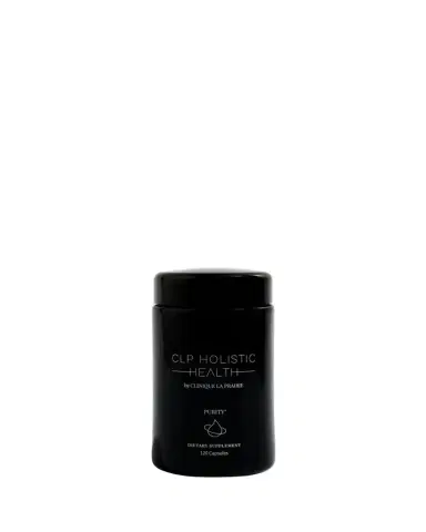 CLP Holistic Health Health Purity Supplements, 2 Month Supply | Thumbnail 1