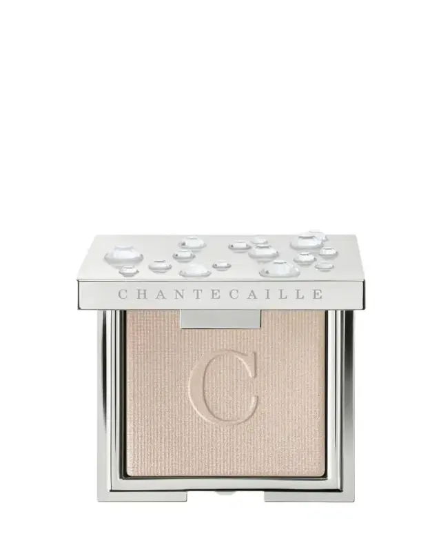 Chantecaille Cheek Light