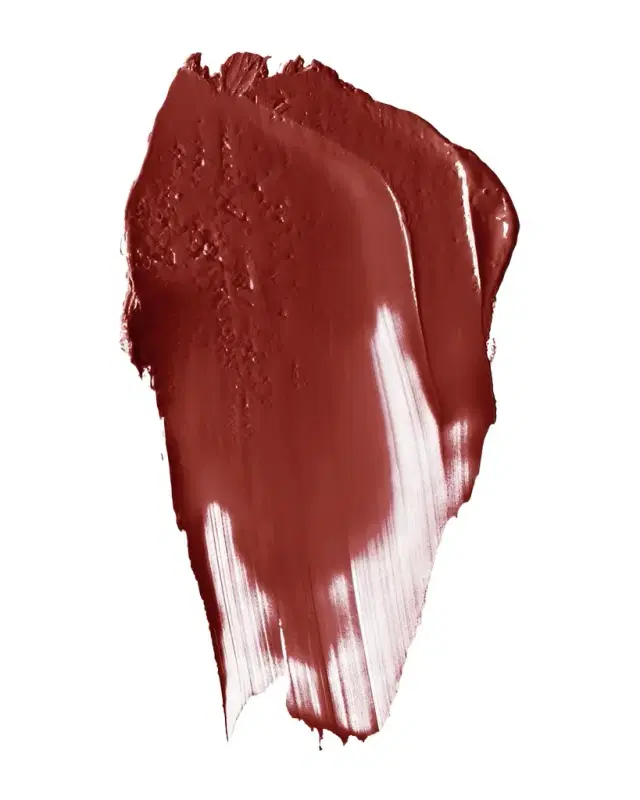 Lip Crème - Barberry