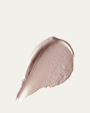 CHANTECAILLE Eye Lumière Liquid Eyeshadow | Thumbnail 2