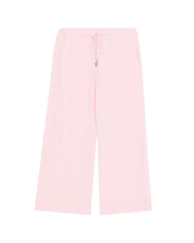 The Travel Pants
