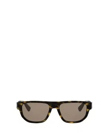 BVLGARI Bvlgari Aluminium Sunglasses | Thumbnail 1