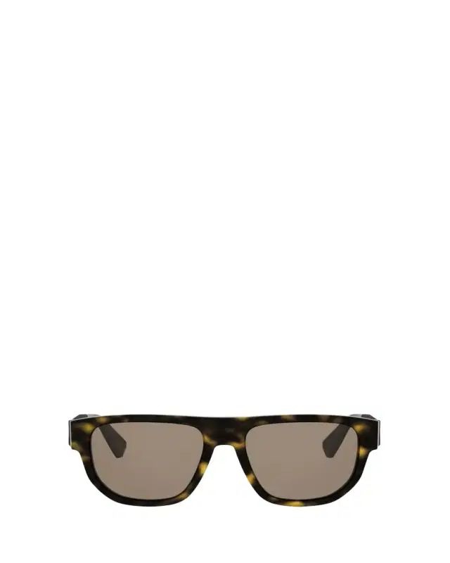 BVLGARI Bvlgari Aluminium Sunglasses