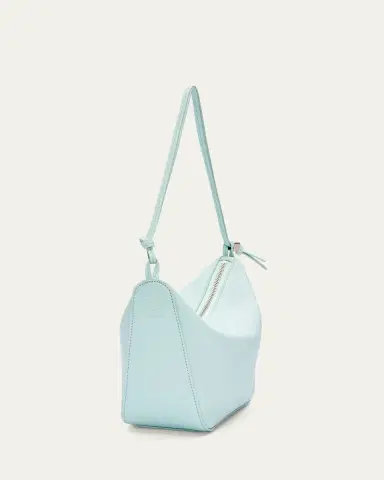 Loewe Hammock Hobo Bag in Leather | Thumbnail 7 Loewe Hammock Hobo Bag in Leather | Thumbnail 7