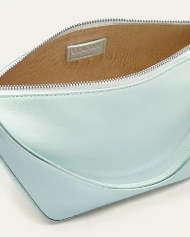 Loewe Hammock Hobo Bag in Leather | Thumbnail 8 Loewe Hammock Hobo Bag in Leather | Thumbnail 8