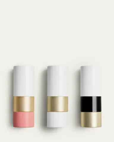 HERMÈS Rouge Lip Trio Gift Set | Thumbnail 2 HERMÈS Rouge Lip Trio Gift Set | Thumbnail 2