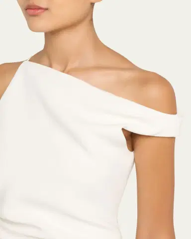 A.L.C. Leia Asymmetric Top | Thumbnail 5