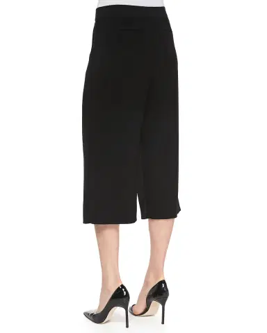 A.L.C. Leia Asymmetric Top | Thumbnail 7