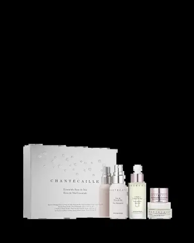 Chantecaille Rose de Mai Essentials Gift Set | Thumbnail 2 Chantecaille Rose de Mai Essentials Gift Set | Thumbnail 2