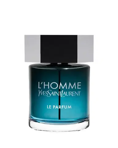 Yves Saint Laurent Beaute L'Homme Le Parfum, 3.3 oz. | Thumbnail 1