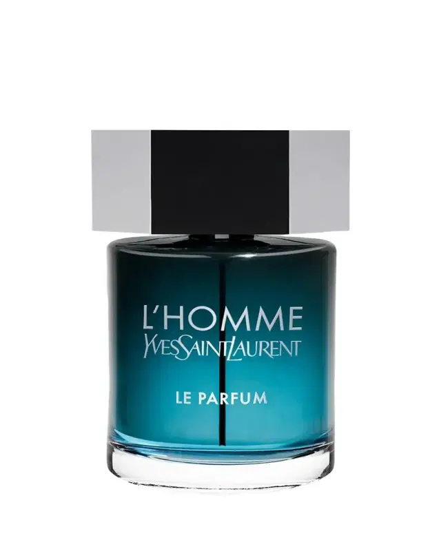 L'Homme Le Parfum, 3.3 oz. L'Homme Le Parfum, 3.3 oz.