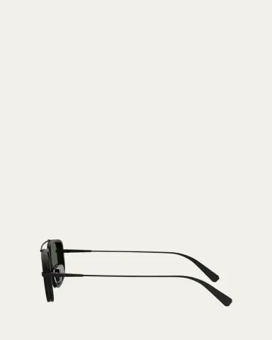 BVLGARI B. Zero1 Sunglasses | Thumbnail 2 BVLGARI B. Zero1 Sunglasses | Thumbnail 2