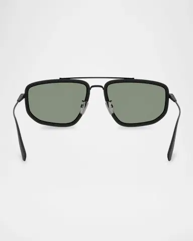 BVLGARI B. Zero1 Sunglasses | Thumbnail 6 BVLGARI B. Zero1 Sunglasses | Thumbnail 6