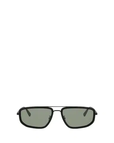 BVLGARI B. Zero1 Sunglasses | Thumbnail 1 BVLGARI B. Zero1 Sunglasses | Thumbnail 1