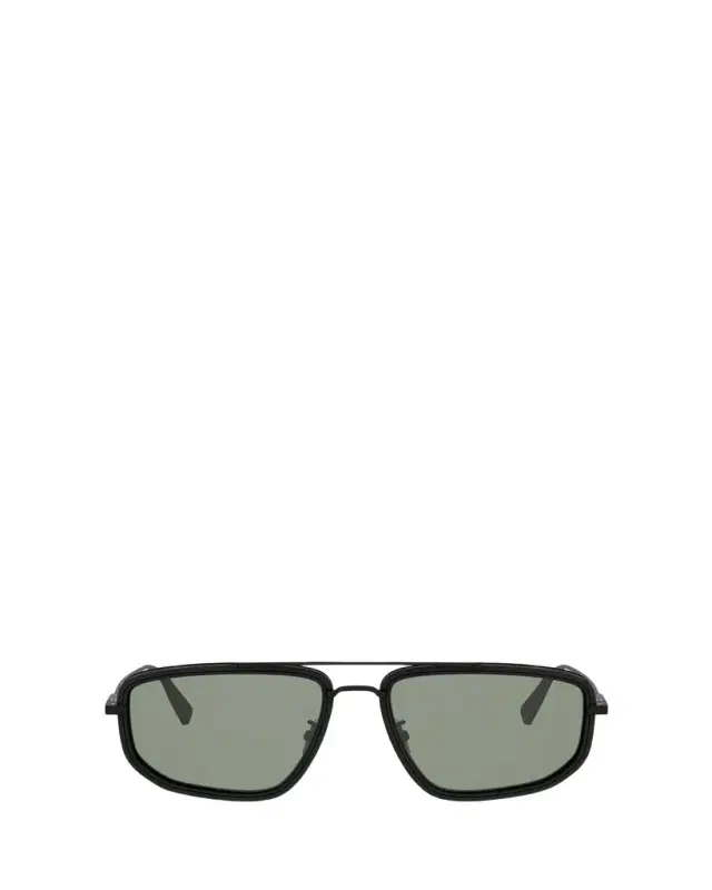 BVLGARI B. Zero1 Sunglasses