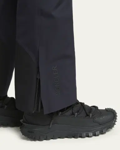 Moncler Grenoble Padded Ski Pants | Thumbnail 5
