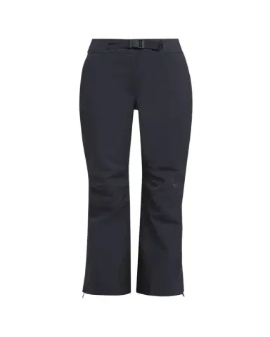 Moncler Grenoble Padded Ski Pants | Thumbnail 1