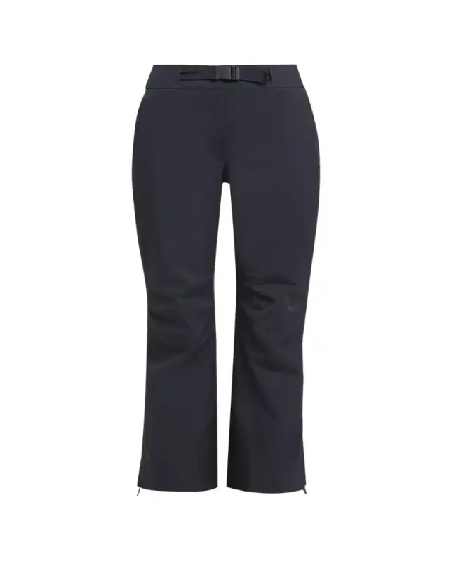 Padded Ski Pants Padded Ski Pants