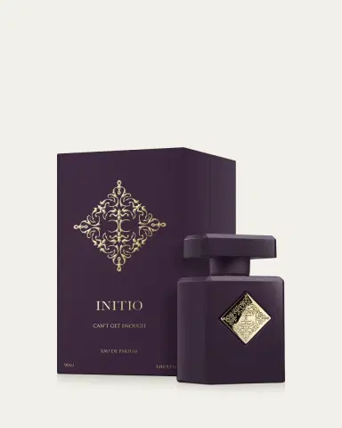 Initio Parfums Privés Can't Get Enough Eau de Parfum, 3 oz. | Thumbnail 2