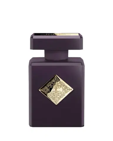 Initio Parfums Privés Can't Get Enough Eau de Parfum, 3 oz. | Thumbnail 1