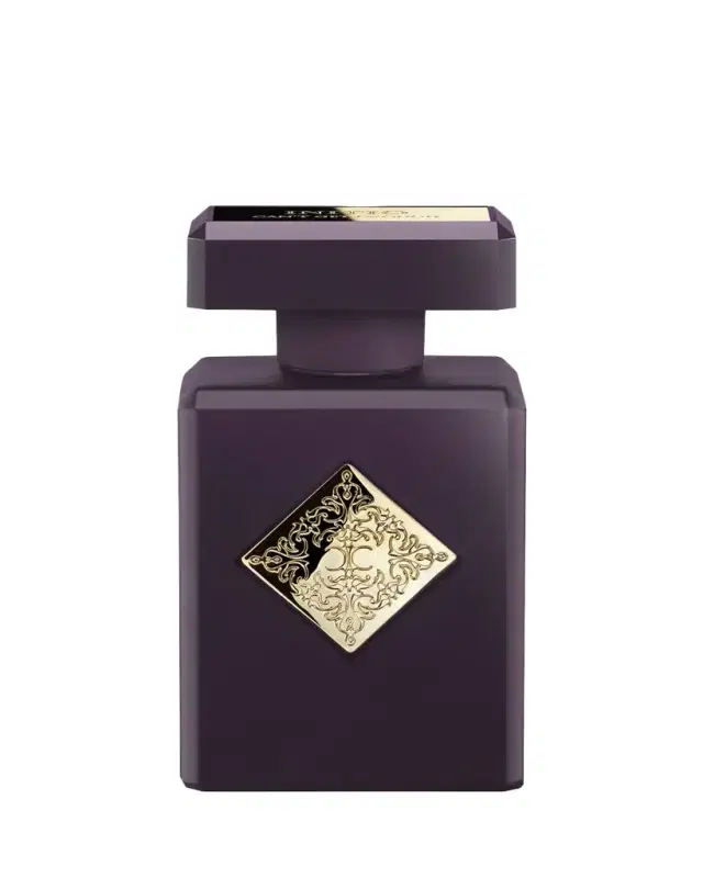 Initio Parfums Prives Can't Get Enough Eau de Parfum, 3 oz.