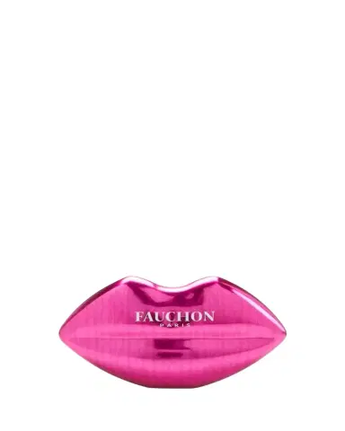 Fauchon Chocolate 16 Rochers Lips, 165g | Thumbnail 1