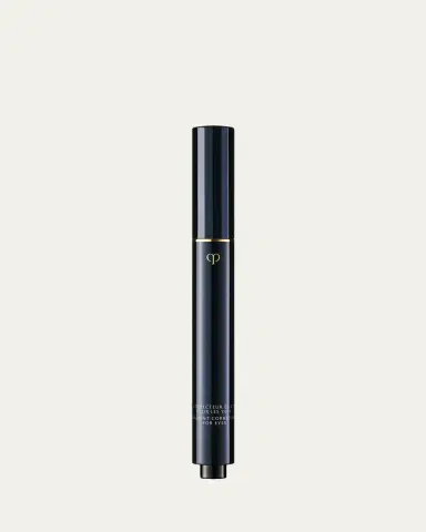 CLÉ DE PEAU BEAUTÉ Radiant Corrector for Eyes | Thumbnail 3