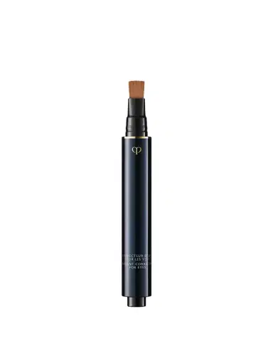CLÉ DE PEAU BEAUTÉ Radiant Corrector for Eyes | Thumbnail 1