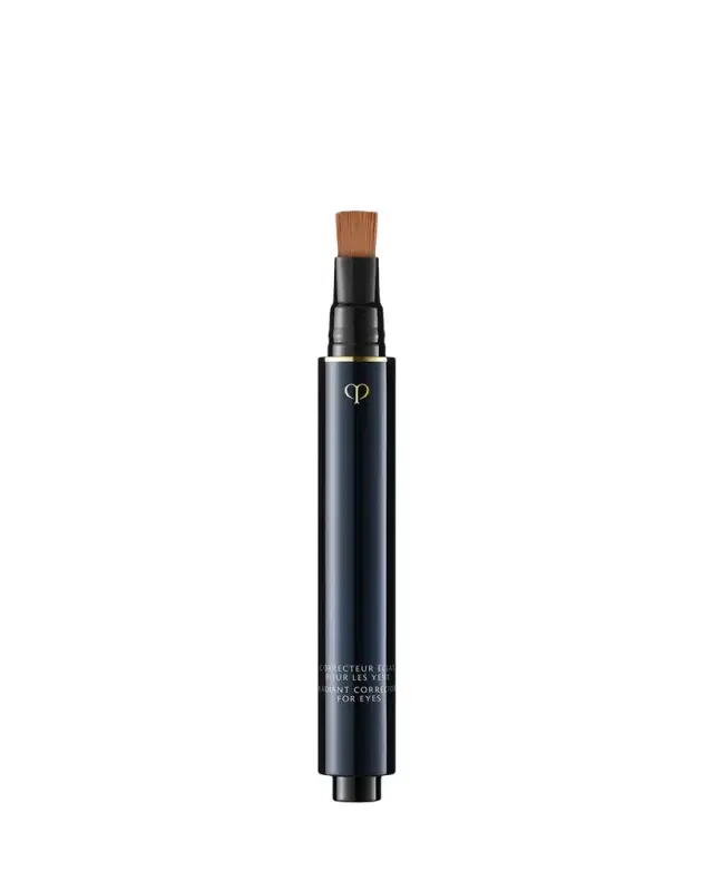 Radiant Corrector for Eyes